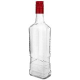  Staklena boca PIONIER MOSKWA 500 ml sa čepom | shoptok.hr