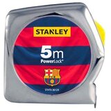 Stanley metar powerlock 5M fc barcelona STHT0-36124 | shoptok.hr