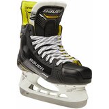 Bauer Hokejske drsalke S22 Supreme M4 Skate SR 45 | Shoptok.si