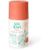 Krema za lice i tijelo - 50 ml | shoptok.hr