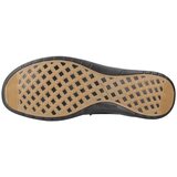 Hey Dude PAUL CLASSIC Crna | shoptok.hr
