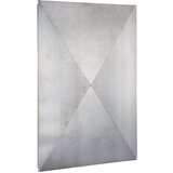 eurokraft pro Predelna stena, za ŠxG 2535 x 1575 mm, za nadstrešek | Shoptok.si