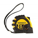 Bomber merna traka 3 m x 16 mm 73541 | ePonuda.com