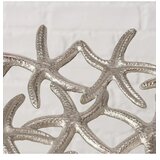 Boltze Set ukrasnih zdjela Merita 5,5 x 33,5 / 8 x 42 cm 2-pack | shoptok.hr