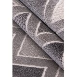 Conceptum Hypnose tepih (240x330) elmina F0287 grey | ePonuda.com