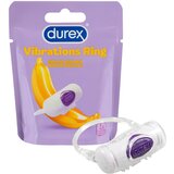 Durex Pleasure Box - set vibratora (8 dijelova) | shoptok.hr