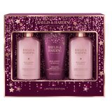 Baylis & Harding Wild Cherry & Vanilla poklon set za kupke | shoptok.hr