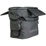ECOFLOW Delta 2 vodootporna torba | shoptok.hr