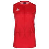 Peak Sport PEAK ženski odbojkaški dres Srbija crveni, sezona 2026/27 Cene
