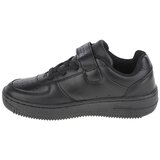 Kappa Bash K sarena | shoptok.hr