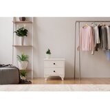 Hanah home noćni ormarić rb 070 | ePonuda.com