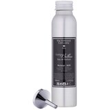 The Different Company Sublime Balkiss parfemska voda punjenje za žene 100 ml | shoptok.hr