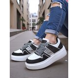 Resti Women's platform sports sneakers Gevigos | shoptok.hr