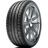 Kormoran Ultra High Performance ( 245/45 ZR17 99W XL ) | shoptok.hr