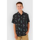 Rip Curl Eternal Shred Kids Srajca washed black Cene