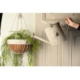 Esschert Design Metalna zaljevača 4,55 l Lion – | shoptok.hr