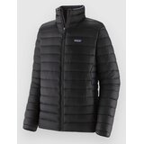 Patagonia Down Jakna black | Shoptok.si