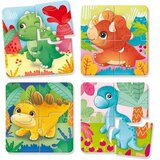 Lisciani Babi Memo Dinoland | Eponuda.ba