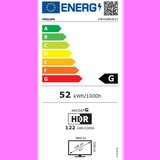 Philips 43PUS8818/12 - - 48 | Shoptok.si