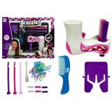  Dječji set za stiliziranje kose | shoptok.hr