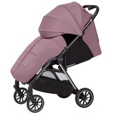 Carrello sportska kolica Delta Rose Pink | shoptok.hr