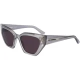 KL6145S 020 - ONE SIZE (54)