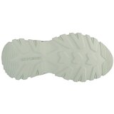 Skechers Nizke superge Uno Chaos Zelena | Shoptok.si
