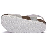 Grunland SB1125IRIDESCENTE sarena | shoptok.hr
