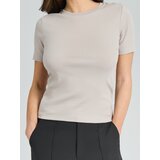 Sinsay ženska bluza s aplikacijom 8526J-08X | shoptok.hr