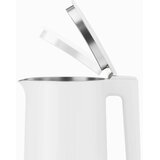 Xiaomi Electric Kettle 2 BHR5927EU outlet kuvalo 1,7 l Slike