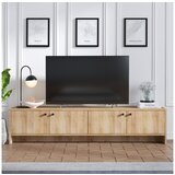 Hanah home TV komoda Jimmy | ePonuda.com