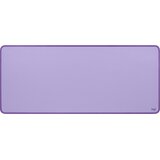  Logitech Desk Mat Studio Series - LAVANDER | Eponuda.com