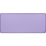 Olimp Sport Logitech Desk Mat Studio Series - LAVANDER | ePonuda.com
