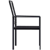  7-dijelni vrtni blagovaonski set | shoptok.hr