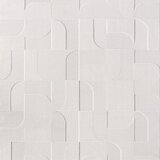 Ayyildiz Carpets Kremno bel zunanji in notranji tekač 80x250 cm Doha 1651 Cream – | Shoptok.si