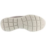 Skechers Nizke superge 233045 SUMMITS TOP RATE Kostanjeva | Shoptok.si