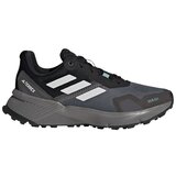 Adidas Pohodništvo Terrex Soulstride Rain.rdy pisana Cene