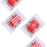 Best Buy Loly, gumica za brisanje, dres, Crvena zvezda Cene