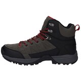 Hi-Tec Pohodništvo V-lite Orion Mid Wp pisana | Shoptok.si