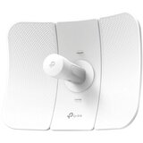  Outdoor PtP AP 5GHz 300Mbps 23dBi CPE610 Omada... Cijene