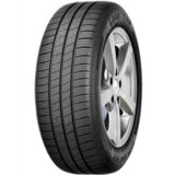Goodyear 215/60R17 96H EFFICIENTGRIP PERFORMANCE | Shoptok.si