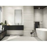 Azulejos Benadresa canterbury ice 30x90 zidna mat rt | Eponuda.com