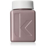 Kevin Murphy Hydrate-Me Wash Moisture Shampoo 40 ml Cijene