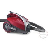 Hoover TFV 1615 usisivač | Eponuda.com