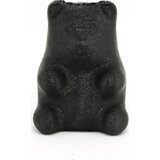 Recreus 95A Filaflex Black - 1,75 mm / 500 g Cijene