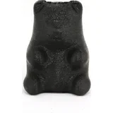 95A Filaflex Black - 1,75 mm / 500 g