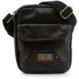 Lumberjack muška torba JACKAL-LK3501 BLACK Cijene