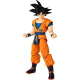 Dragon Ball Super Super Hero Goku Dragon Stars zbirateljska figura Cene