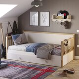 Toon SOFA KREVET 100x200cm Slike
