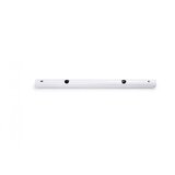 Intex Horizontalna palica C | Shoptok.si